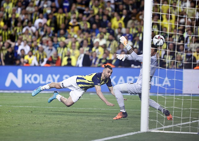 前鋒科迪 前鋒科迪