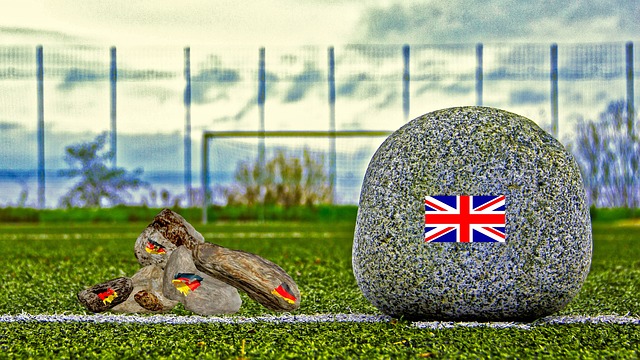 力量正在崛 力量正在崛