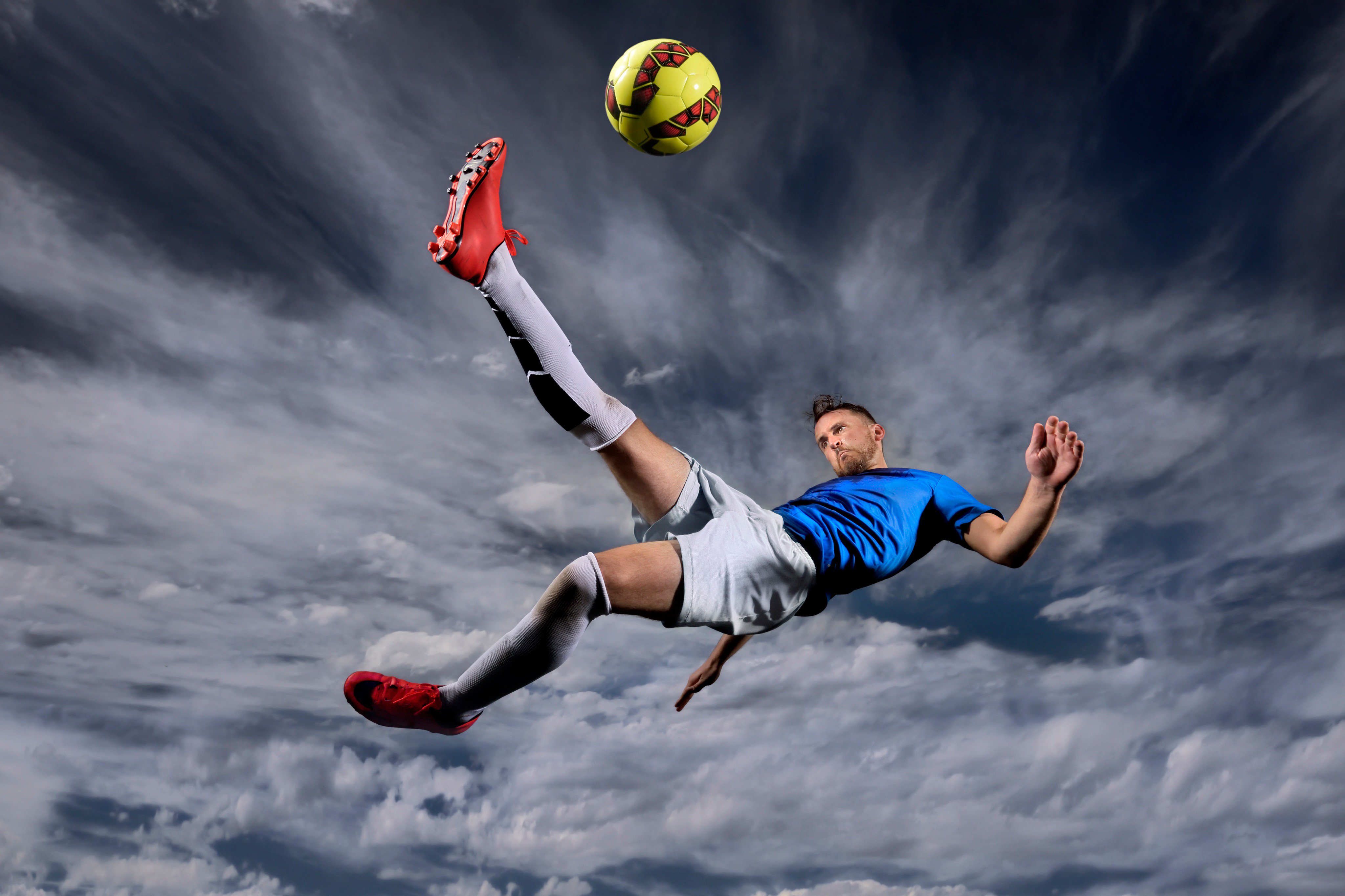 更是让奥尔 更是让奥尔