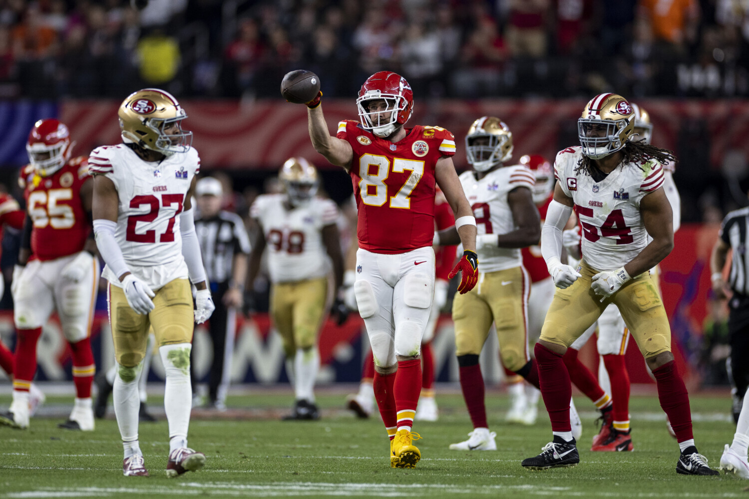 体系中的重 体系中的重