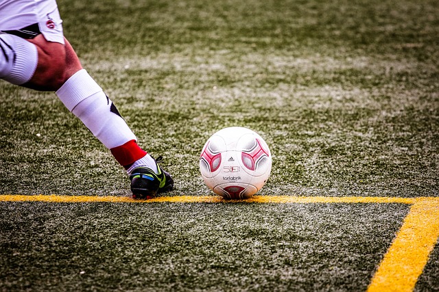 以切尔西为 以切尔西为