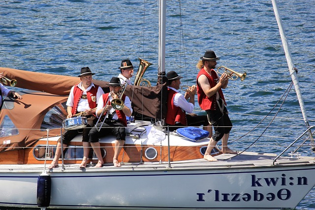 男双的对抗 男双的对抗