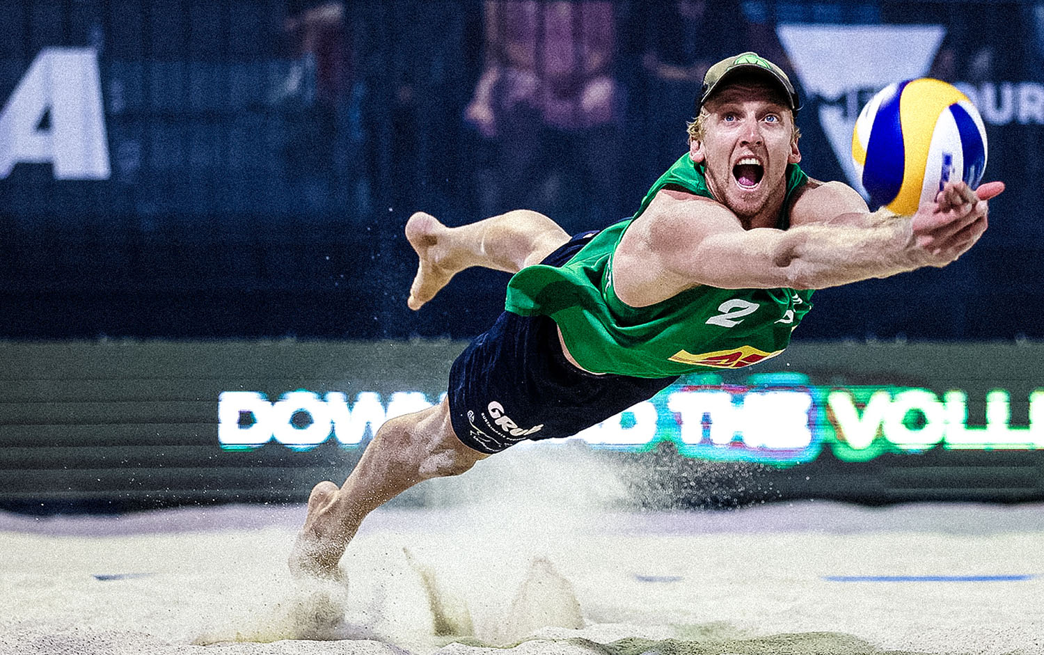 故事的开启 故事的开启