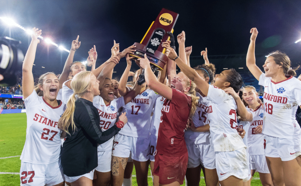 上的化学反 上的化学反