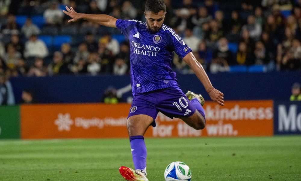 裁判最猛炸轰！不忍罚单+怒斥NBA最脏球员，绿军悍将遭严惩.