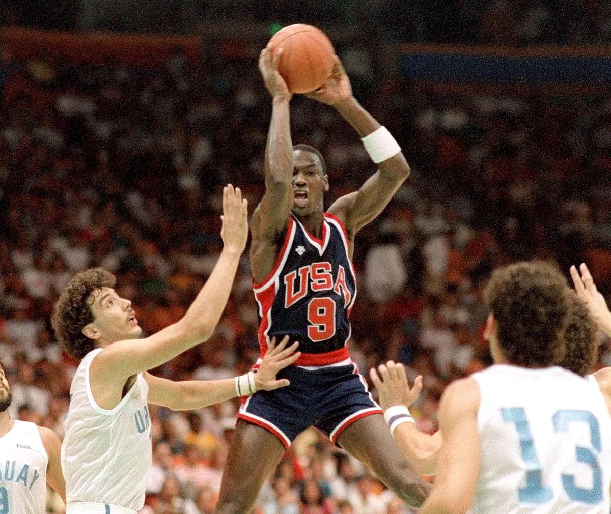 时候总能交 时候总能交