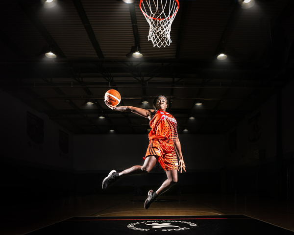 的一支强队 的一支强队