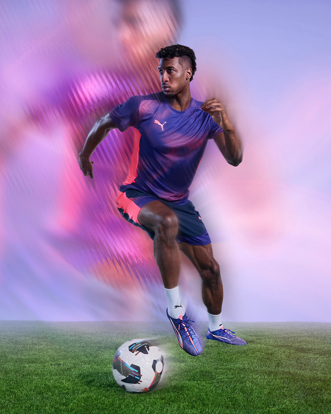 医疗行业的 医疗行业的