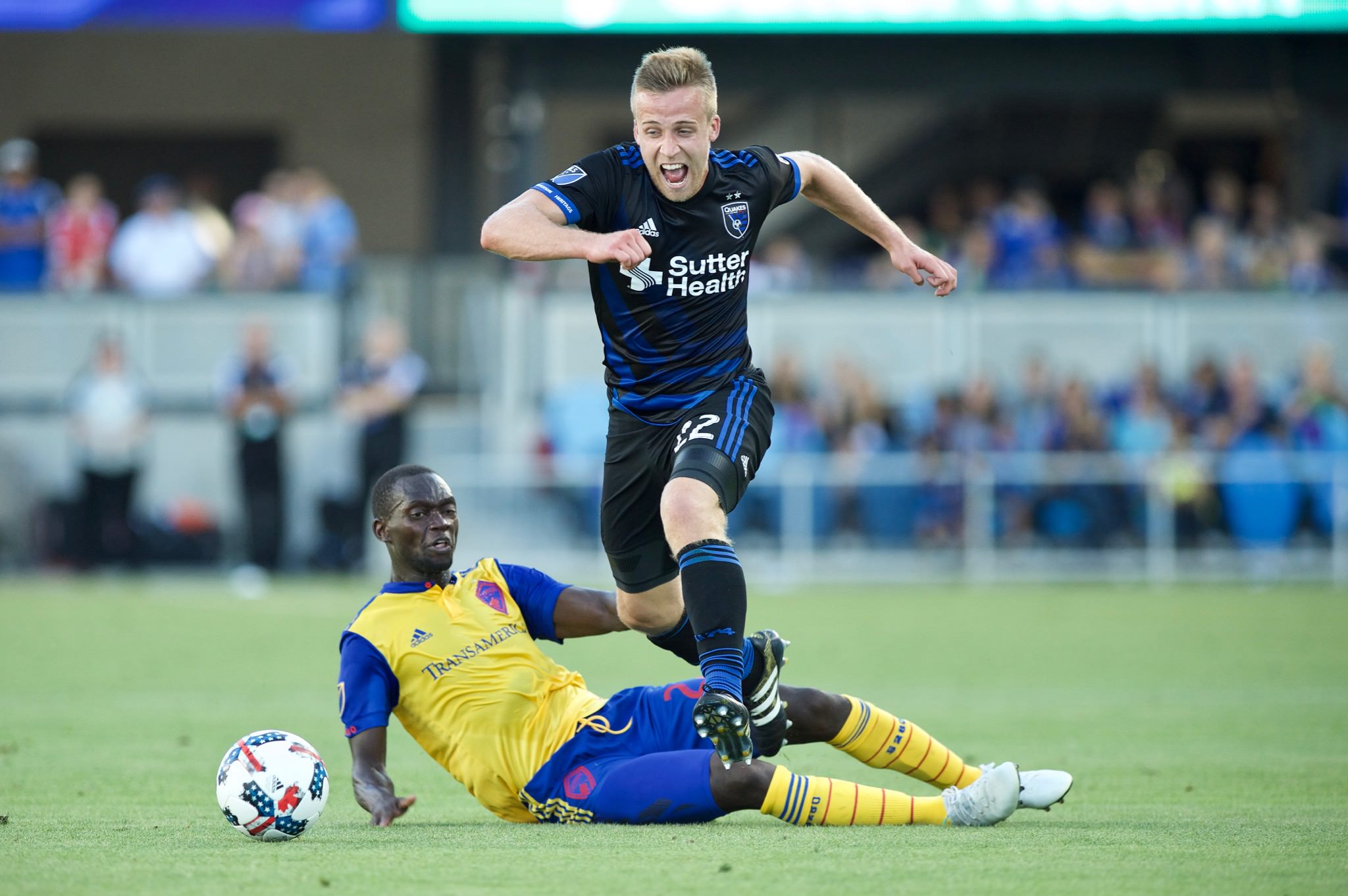 2022世界杯摩洛哥陣容名單.