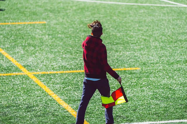 这支球队的 这支球队的