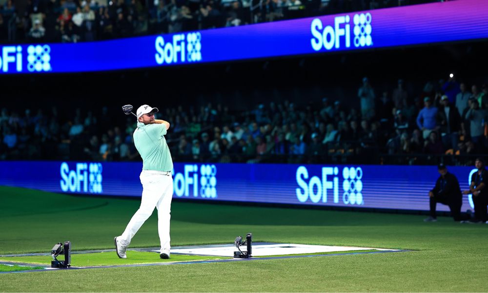 中国的国球 中国的国球