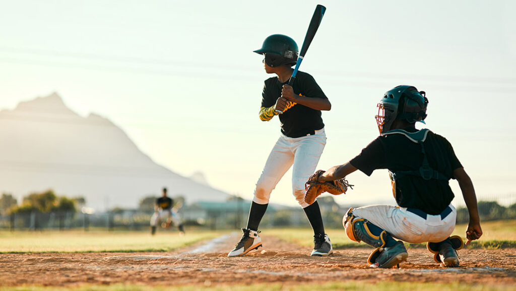 仅为学生提 仅为学生提