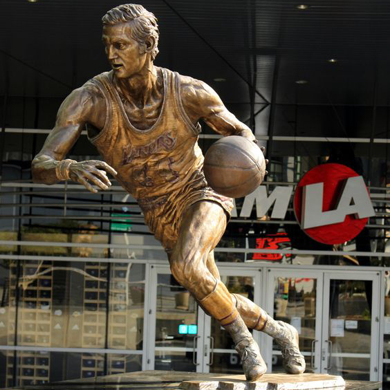 着的无尽可 着的无尽可